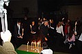 2009.okt.23_esemenyek_099