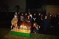 2009.okt.23_esemenyek_103