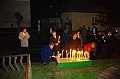 2009.okt.23_esemenyek_104
