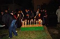 2009.okt.23_esemenyek_109