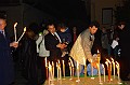 2009.okt.23_esemenyek_110