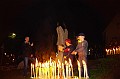 2009.okt.23_esemenyek_111