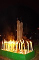 2009.okt.23_esemenyek_112