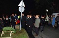 2009.okt.23_esemenyek_115