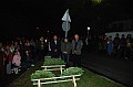 2009.okt.23_esemenyek_118