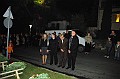2009.okt.23_esemenyek_119