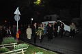 2009.okt.23_esemenyek_120