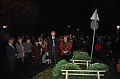 2009.okt.23_esemenyek_121