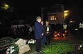 2009.okt.23_esemenyek_124