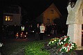 2009.okt.23_esemenyek_126