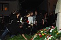 2009.okt.23_esemenyek_128
