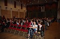 2009.okt.23_esemenyek_132