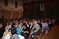 2009.okt.23_esemenyek_133
