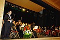 2009.okt.23_esemenyek_135
