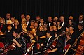 2009.okt.23_esemenyek_145