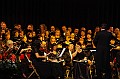 2009.okt.23_esemenyek_149