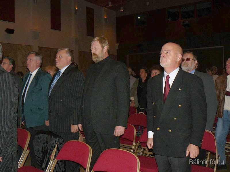 56-os_unnepseg_2008_004.jpg