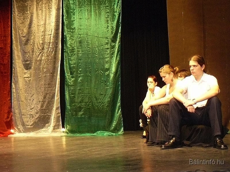 56-os_unnepseg_2008_007.jpg