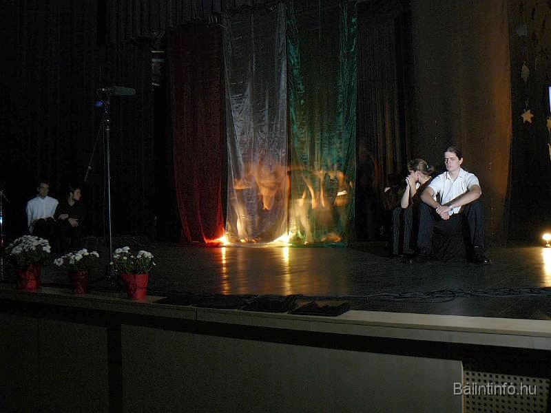 56-os_unnepseg_2008_009.jpg