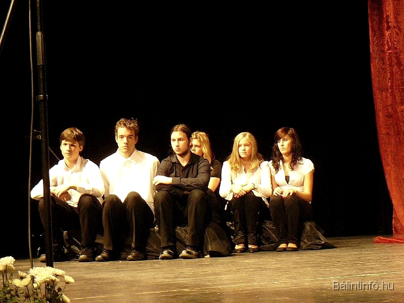 56-os_unnepseg_2008_012.jpg