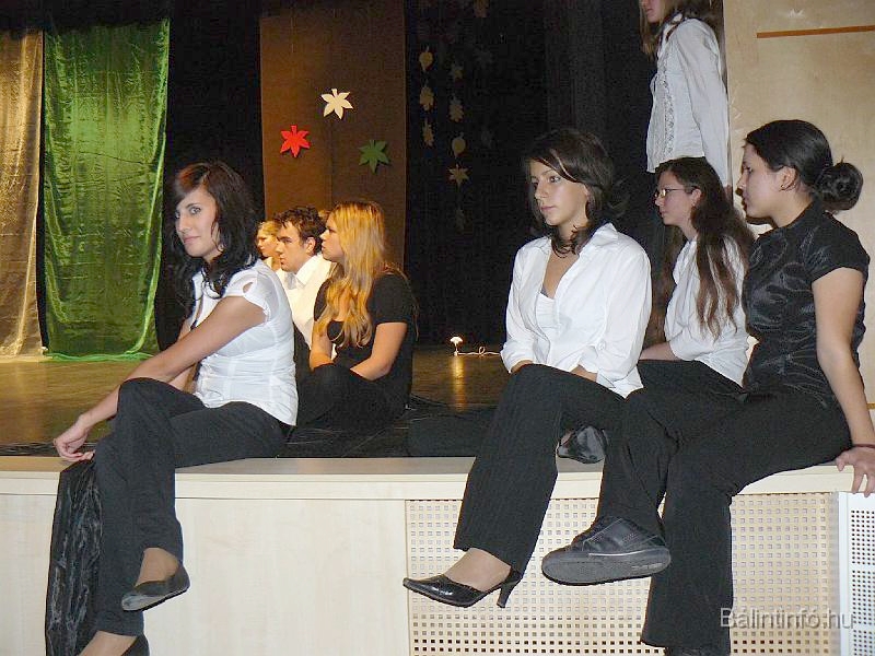 56-os_unnepseg_2008_015.jpg