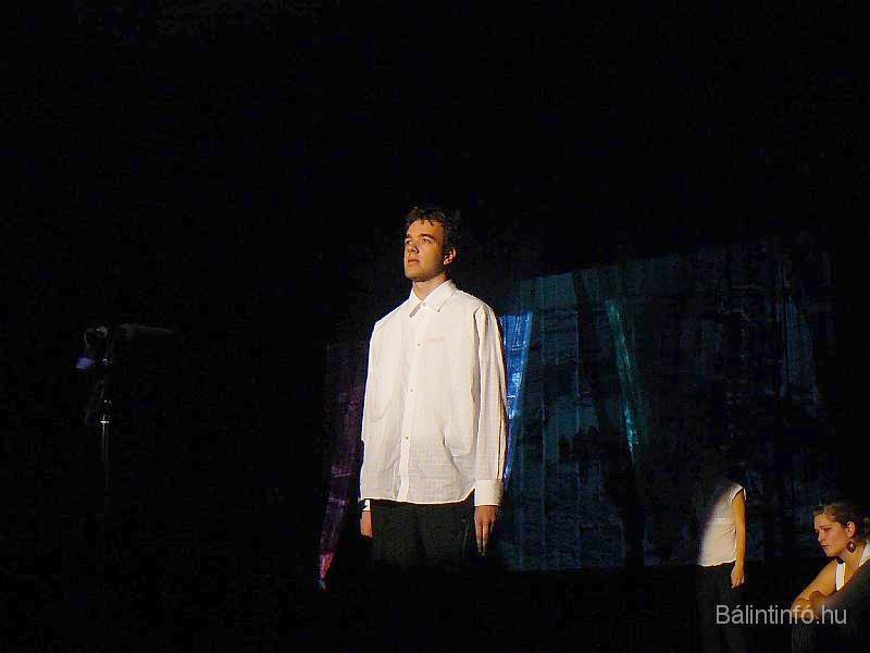 56-os_unnepseg_2008_021.jpg
