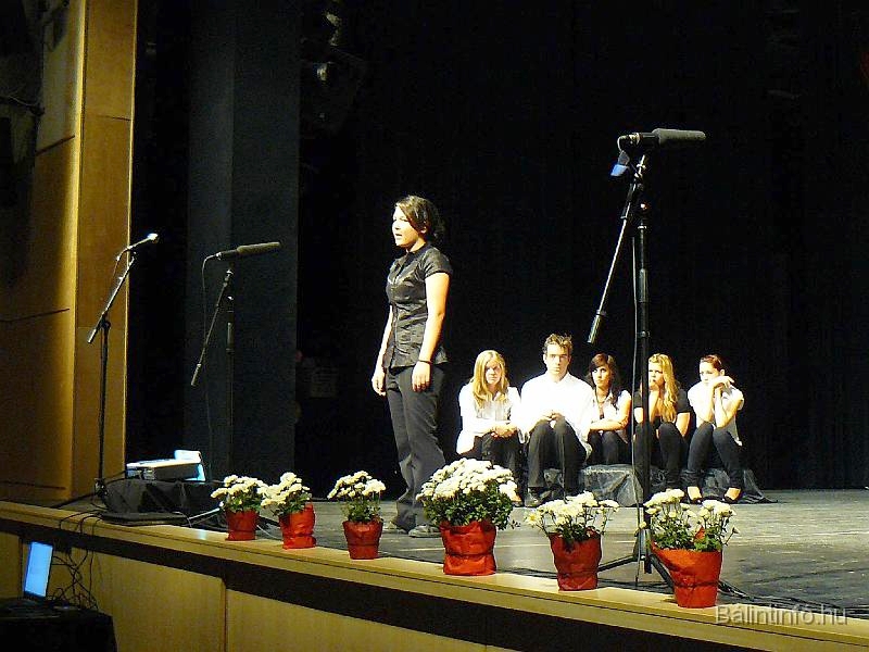 56-os_unnepseg_2008_025.jpg