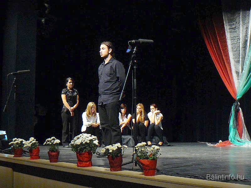 56-os_unnepseg_2008_026.jpg
