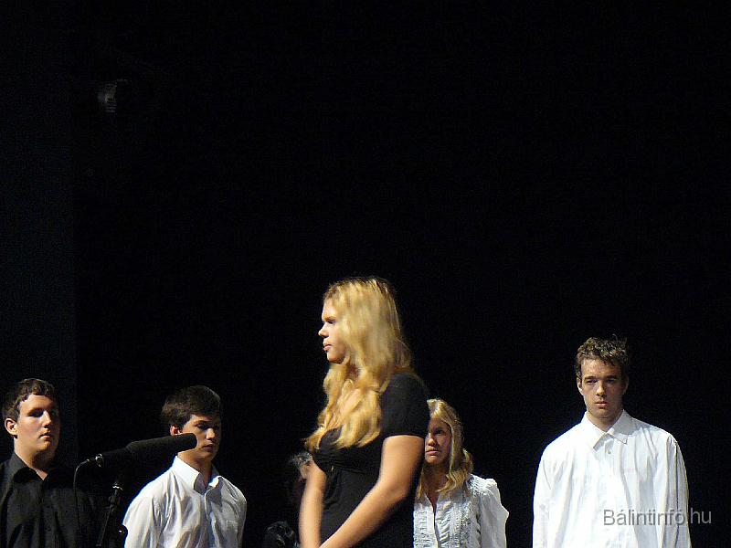 56-os_unnepseg_2008_037.jpg