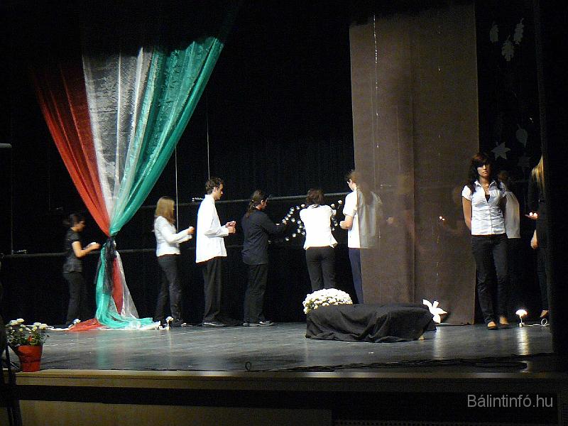 56-os_unnepseg_2008_041.jpg