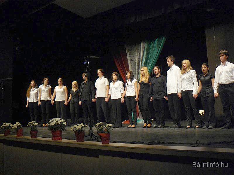 56-os_unnepseg_2008_042.jpg