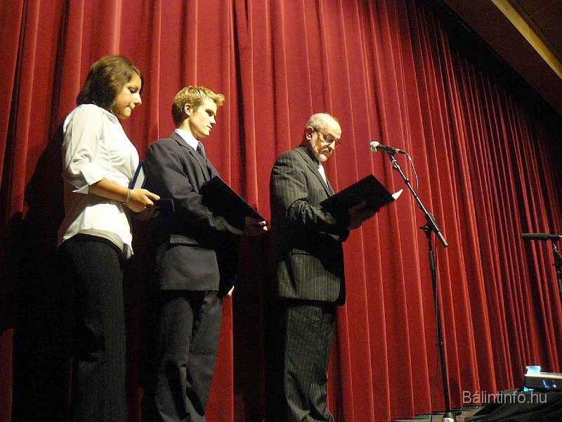 56-os_unnepseg_2008_044.jpg