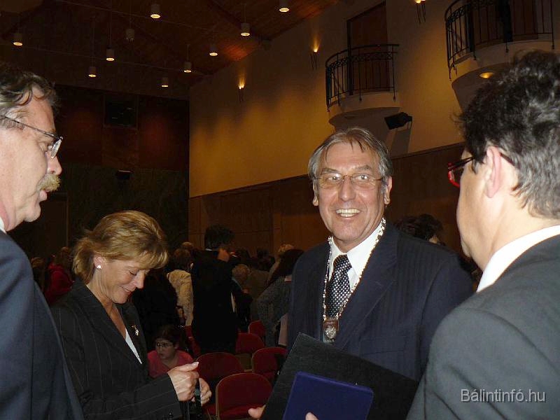 56-os_unnepseg_2008_048.jpg