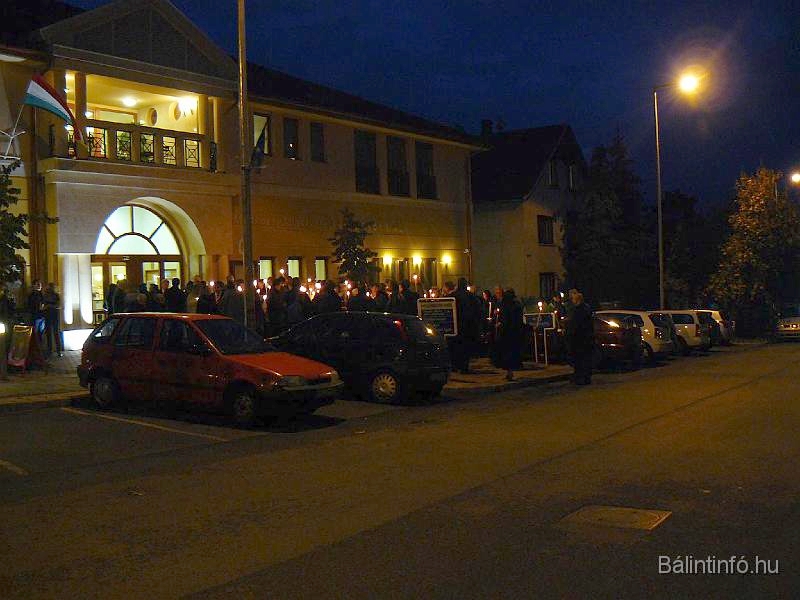 56-os_unnepseg_2008_053.jpg
