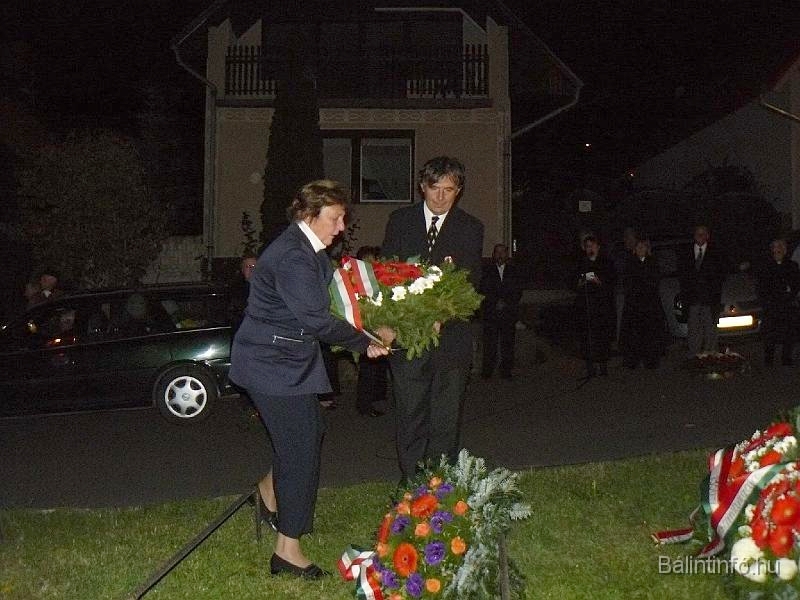 56-os_unnepseg_2008_069.jpg