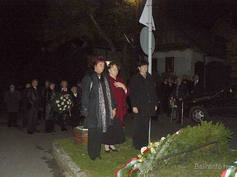 56-os_unnepseg_2008_075.jpg