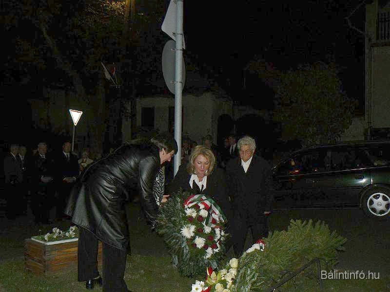 56-os_unnepseg_2008_076.jpg