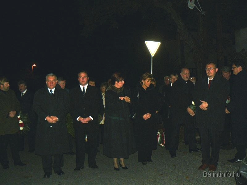 56-os_unnepseg_2008_078.jpg