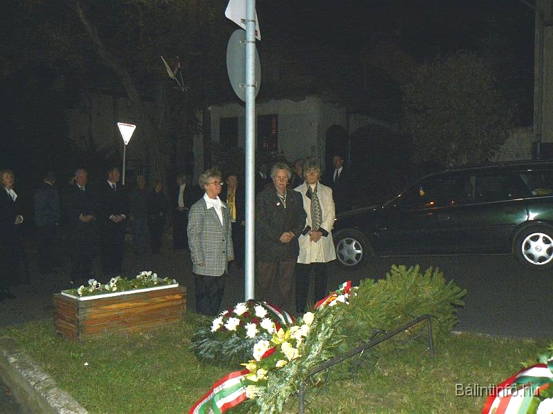 56-os_unnepseg_2008_080.jpg
