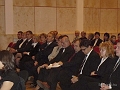 56-os_unnepseg_2008_003