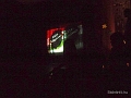 56-os_unnepseg_2008_016