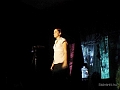 56-os_unnepseg_2008_020