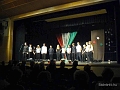 56-os_unnepseg_2008_034