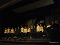 56-os_unnepseg_2008_043