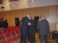 56-os_unnepseg_2008_051