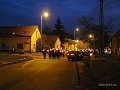 56-os_unnepseg_2008_054