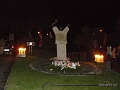 56-os_unnepseg_2008_064