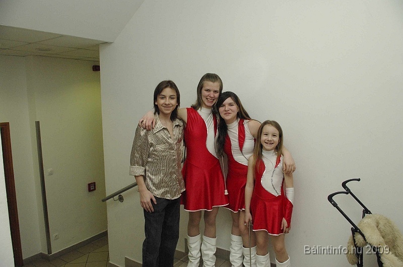 abba_musical_009.jpg