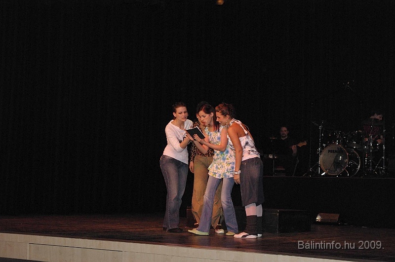 abba_musical_018.jpg