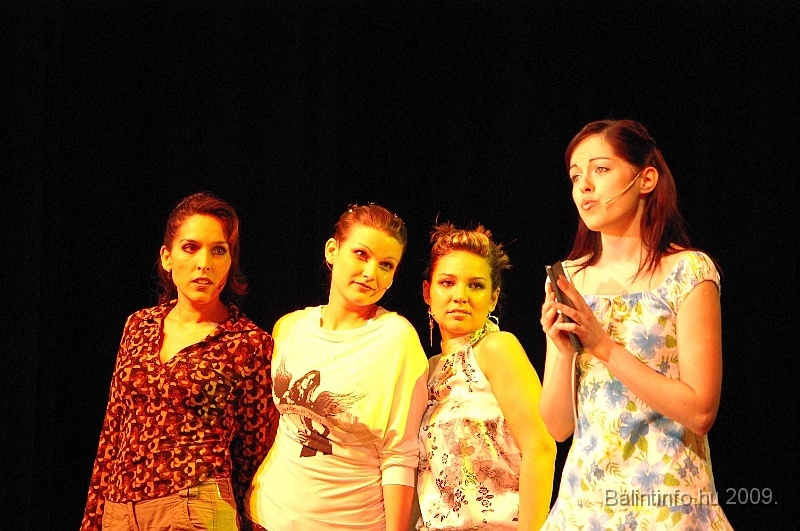 abba_musical_021.jpg